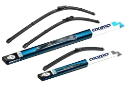 wycieraczki-oximo-ford-mondeo-v-mk5-hb-przod-tyl