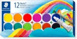 farby-akwarelowe-staedtler-noris-12-kolorow-stan-powystawowy