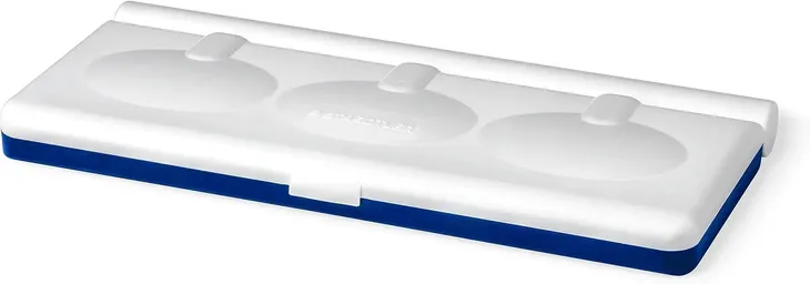 farby-akwarelowe-staedtler-noris-12-kolorow-marka-staedtler