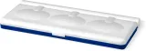 farby-akwarelowe-staedtler-noris-12-kolorow-marka-staedtler