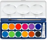 farby-akwarelowe-staedtler-noris-12-kolorow-rodzaj-farby-akwarelowe
