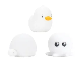 mmini-wodne-lampki-silikonowe-wodoodporne-3szt