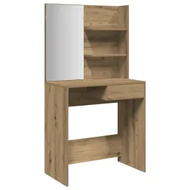 toaletka-z-lustrem-dab-artisan-745x40x141-cm