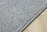dywan-miekki-domowy-gesty-melanz-szarosci-do-pokoju-new-montego-200x300-cm-kod-produktu-w-new-montego-173-kolor-odcienie-szarosci