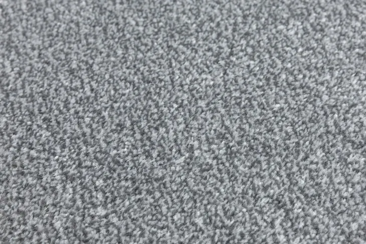 dywan-miekki-domowy-gesty-melanz-szarosci-do-pokoju-new-montego-200x300-cm-grubosc-13-mm-kolor-odcienie-szarosci-kod-produktu-w-new-montego-173