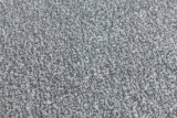 dywan-miekki-domowy-gesty-melanz-szarosci-do-pokoju-new-montego-200x300-cm-grubosc-13-mm-kolor-odcienie-szarosci-kod-produktu-w-new-montego-173