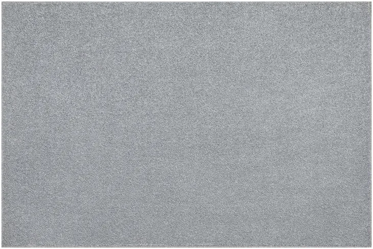 dywan-miekki-domowy-gesty-melanz-szarosci-do-pokoju-new-montego-200x300-cm-kolor-odcienie-szarosci-kod-produktu-w-new-montego-173-grubosc-13-mm