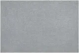 dywan-miekki-domowy-gesty-melanz-szarosci-do-pokoju-new-montego-200x300-cm-kolor-odcienie-szarosci-kod-produktu-w-new-montego-173-grubosc-13-mm
