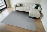 dywan-miekki-domowy-gesty-melanz-szarosci-do-pokoju-new-montego-200x400-cm-kolor-odcienie-szarosci