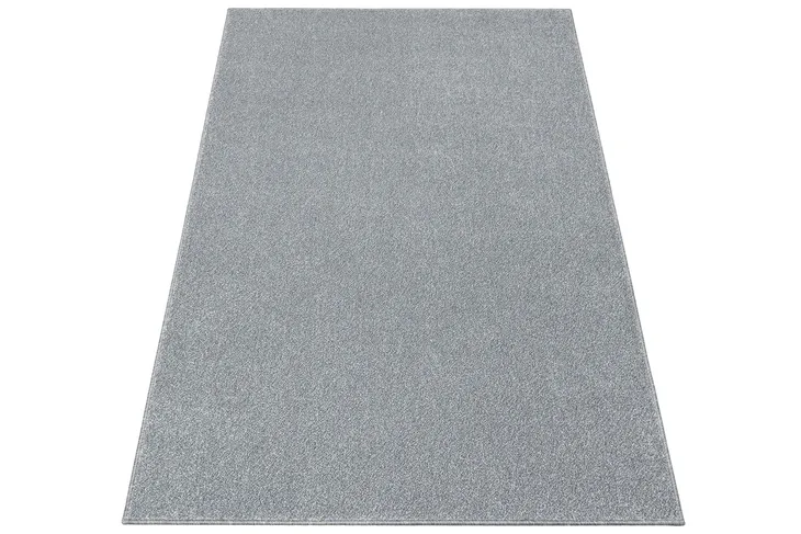 dywan-miekki-domowy-gesty-melanz-szarosci-do-pokoju-new-montego-200x400-cm-kod-produktu-w-new-montego-173