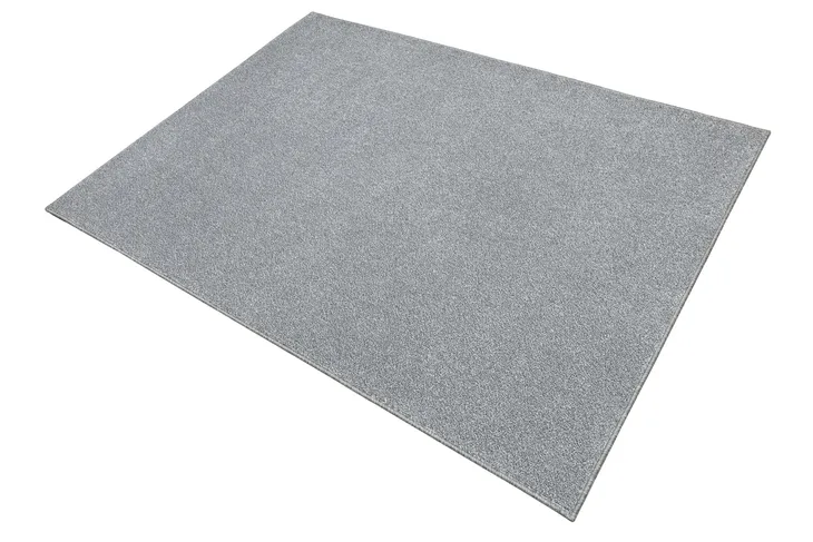 dywan-miekki-domowy-gesty-melanz-szarosci-do-pokoju-new-montego-200x400-cm-kolor-odcienie-szarosci-grubosc-13-mm
