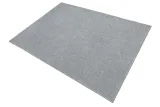 dywan-miekki-domowy-gesty-melanz-szarosci-do-pokoju-new-montego-200x400-cm-kolor-odcienie-szarosci-grubosc-13-mm