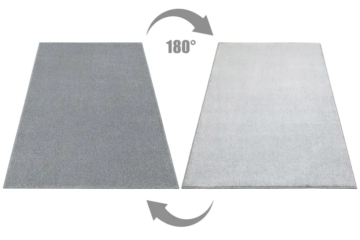 dywan-miekki-domowy-gesty-melanz-szarosci-do-pokoju-new-montego-200x400-cm-kolor-odcienie-szarosci-kod-produktu-w-new-montego-173
