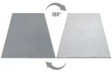 dywan-miekki-domowy-gesty-melanz-szarosci-do-pokoju-new-montego-200x400-cm-kolor-odcienie-szarosci-kod-produktu-w-new-montego-173