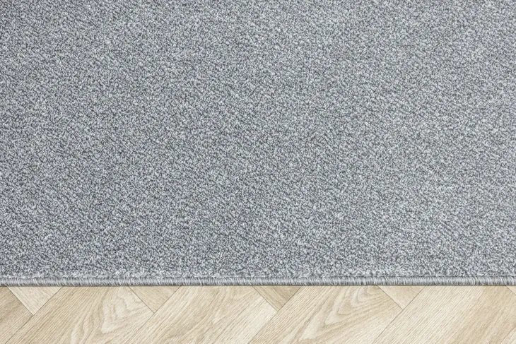 dywan-miekki-domowy-gesty-melanz-szarosci-do-pokoju-new-montego-200x400-cm-grubosc-13-mm-kolor-odcienie-szarosci