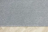 dywan-miekki-domowy-gesty-melanz-szarosci-do-pokoju-new-montego-200x400-cm-grubosc-13-mm-kolor-odcienie-szarosci