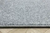 dywan-miekki-domowy-gesty-melanz-szarosci-do-pokoju-new-montego-200x400-cm-grubosc-13-mm-kod-produktu-w-new-montego-173