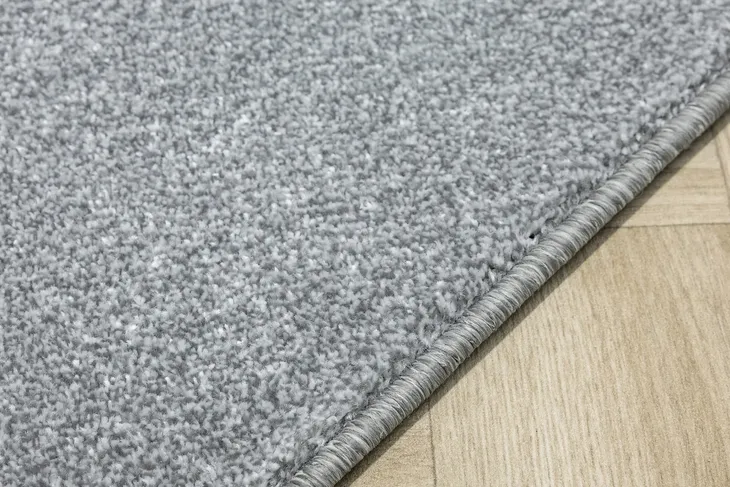 dywan-miekki-domowy-gesty-melanz-szarosci-do-pokoju-new-montego-200x400-cm-kod-produktu-w-new-montego-173-kolor-odcienie-szarosci