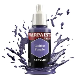 fioletowa-farba-the-army-painter-warpaints-fanatic-cultist-purple-18-ml