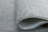 dywan-miekki-domowy-gesty-melanz-szarosci-do-pokoju-new-montego-200x400-cm-kolor-odcienie-szarosci-grubosc-13-mm-kod-produktu-w-new-montego-173