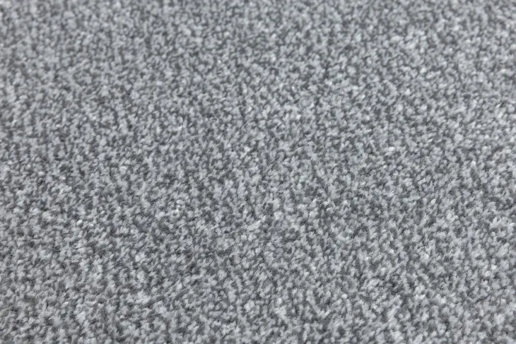 dywan-miekki-domowy-gesty-melanz-szarosci-do-pokoju-new-montego-200x400-cm-grubosc-13-mm-kolor-odcienie-szarosci-kod-produktu-w-new-montego-173