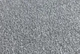 dywan-miekki-domowy-gesty-melanz-szarosci-do-pokoju-new-montego-200x400-cm-grubosc-13-mm-kolor-odcienie-szarosci-kod-produktu-w-new-montego-173