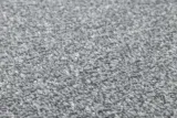 dywan-miekki-domowy-gesty-melanz-szarosci-do-pokoju-new-montego-200x400-cm-grubosc-13-mm-kod-produktu-w-new-montego-173-kolor-odcienie-szarosci