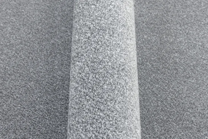 dywan-miekki-domowy-gesty-melanz-szarosci-do-pokoju-new-montego-200x400-cm-kod-produktu-w-new-montego-173-kolor-odcienie-szarosci-grubosc-13-mm