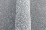 dywan-miekki-domowy-gesty-melanz-szarosci-do-pokoju-new-montego-200x400-cm-kod-produktu-w-new-montego-173-kolor-odcienie-szarosci-grubosc-13-mm