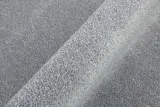 dywan-miekki-domowy-gesty-melanz-szarosci-do-pokoju-new-montego-200x400-cm-kod-produktu-w-new-montego-173-grubosc-13-mm-kolor-odcienie-szarosci