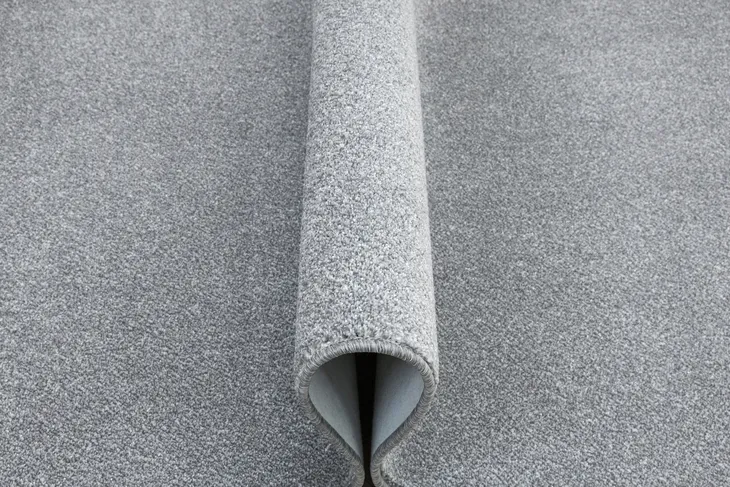 dywan-miekki-domowy-gesty-melanz-szarosci-do-pokoju-new-montego-200x400-cm-grubosc-13-mm