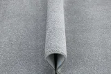 dywan-miekki-domowy-gesty-melanz-szarosci-do-pokoju-new-montego-200x400-cm-grubosc-13-mm