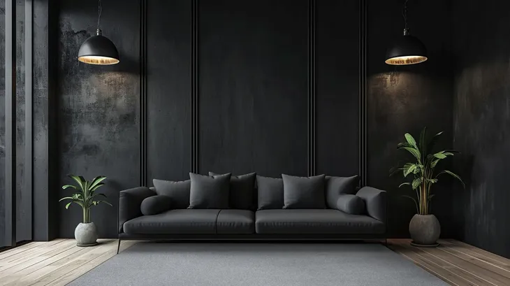 dywan-miekki-domowy-gesty-melanz-szarosci-do-pokoju-new-montego-200x400-cm-kolor-odcienie-szarosci-grubosc-13-mm