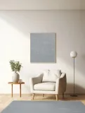 dywan-miekki-domowy-gesty-melanz-szarosci-do-pokoju-new-montego-200x400-cm-kolor-odcienie-szarosci-kod-produktu-w-new-montego-173