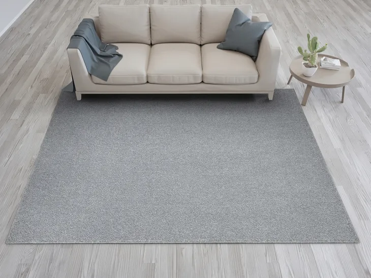 dywan-miekki-domowy-gesty-melanz-szarosci-do-pokoju-new-montego-200x400-cm-grubosc-13-mm-kolor-odcienie-szarosci