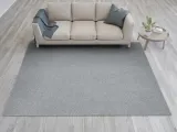 dywan-miekki-domowy-gesty-melanz-szarosci-do-pokoju-new-montego-200x400-cm-grubosc-13-mm-kolor-odcienie-szarosci