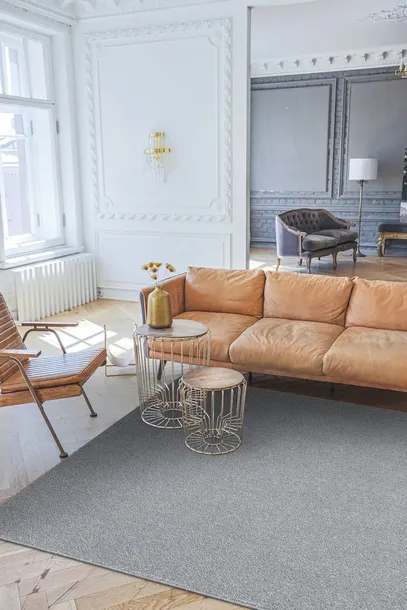 dywan-miekki-domowy-gesty-melanz-szarosci-do-pokoju-new-montego-200x400-cm-grubosc-13-mm-kod-produktu-w-new-montego-173