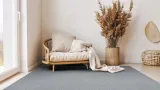 dywan-miekki-domowy-gesty-melanz-szarosci-do-pokoju-new-montego-200x400-cm-kod-produktu-w-new-montego-173-kolor-odcienie-szarosci