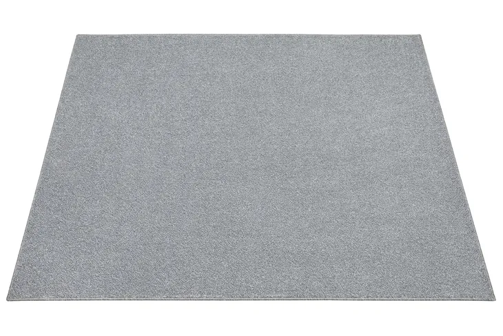 dywan-miekki-domowy-gesty-melanz-szarosci-do-pokoju-new-montego-200x400-cm-kolor-odcienie-szarosci-grubosc-13-mm-kod-produktu-w-new-montego-173