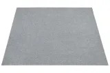dywan-miekki-domowy-gesty-melanz-szarosci-do-pokoju-new-montego-200x400-cm-kolor-odcienie-szarosci-grubosc-13-mm-kod-produktu-w-new-montego-173