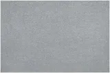 dywan-miekki-domowy-gesty-melanz-szarosci-do-pokoju-new-montego-200x400-cm-kolor-odcienie-szarosci-kod-produktu-w-new-montego-173-grubosc-13-mm