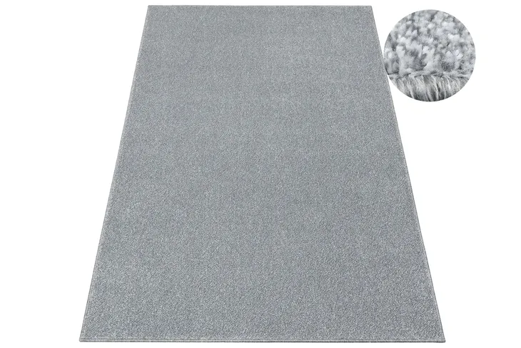 dywan-miekki-domowy-gesty-melanz-szarosci-do-pokoju-new-montego-200x400-cm-grubosc-13-mm-kolor-odcienie-szarosci-kod-produktu-w-new-montego-173