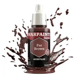 brazowa-farba-the-army-painter-warpaints-fanatic-fur-brown-18-ml
