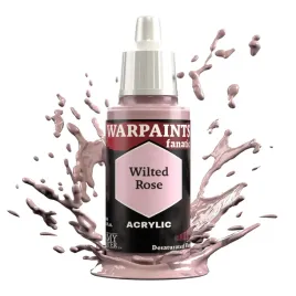 bezoworozowa-farba-the-army-painter-warpaints-fanatic-wilted-rose-18-ml