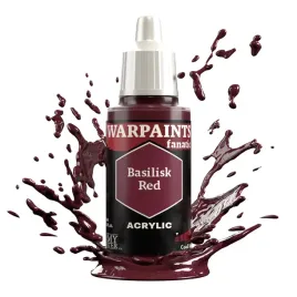 brazowoczerwona-farba-the-army-painter-warpaints-fanatic-basilisk-red-18-ml
