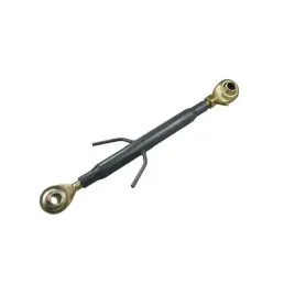 lacznik-centralny-mf3-3512-mf255-oryginal-ursus