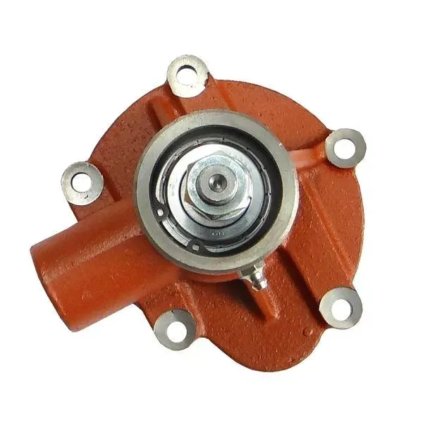 pompa-wody-c-330-oryginal-ursus