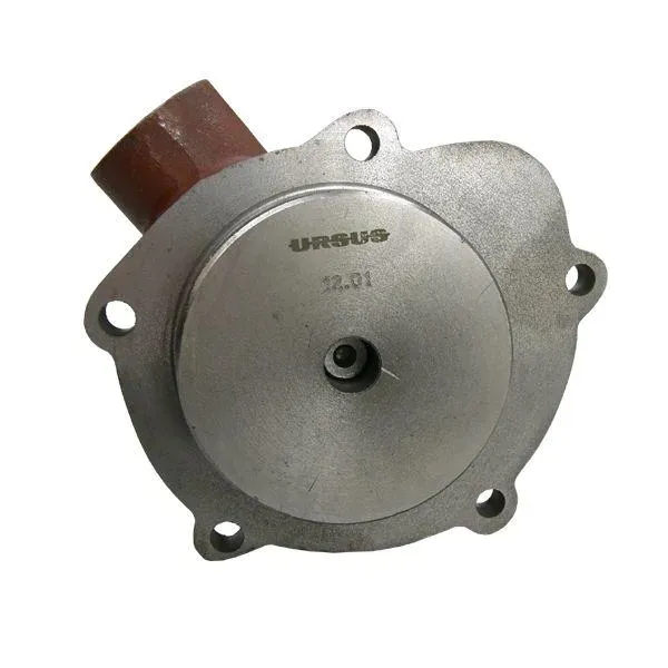 pompa-wody-c-330-oryginal-ursus