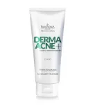 farmona-professional-dermaacne-maska-sciagajaca-200ml