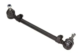 maxgear-drazek-kierowniczy-bmw-e28-34-lewy-prawy